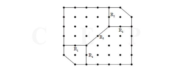 [solved] Gate 2022 Cse Aptitude Questions Solution Pdf